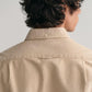 Gant - SLIM CLASSIC OXFORD SHIRT 254 - LUX54