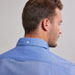 Gant - SLIM CLASSIC OXFORD SHIRT 407 - LUX54