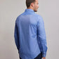 Gant - SLIM CLASSIC OXFORD SHIRT 407 - LUX54