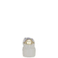 GUESS AMERIA WHITE 140 Sneaker - LUX54