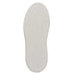 GUESS AMERIA WHITE 140 Sneaker - LUX54