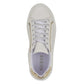 GUESS AMERIA WHITE 140 Sneaker - LUX54