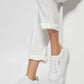 GUESS AMERIA WHITE 140 Sneaker - LUX54