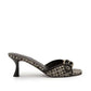 GUESS DISTA2 BLACK 001 - LUX54