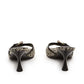 GUESS DISTA2 BLACK 001 - LUX54