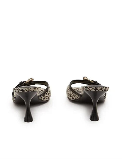 GUESS DISTA2 BLACK 001 - LUX54