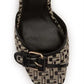 GUESS DISTA2 BLACK 001 - LUX54