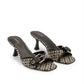 GUESS DISTA2 BLACK 001 - LUX54