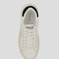 GUESS gwELBINA White - LUX54