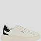 GUESS gwELBINA White - LUX54