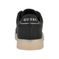 GUESS gwJAZLIE BLACK - LUX54