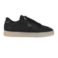 GUESS gwJAZLIE BLACK - LUX54