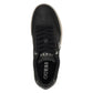 GUESS gwJAZLIE BLACK - LUX54