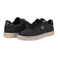 GUESS gwJAZLIE BLACK - LUX54