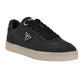 GUESS gwJAZLIE BLACK - LUX54