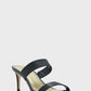 GUESS HOTIE BLACK 001 - LUX54