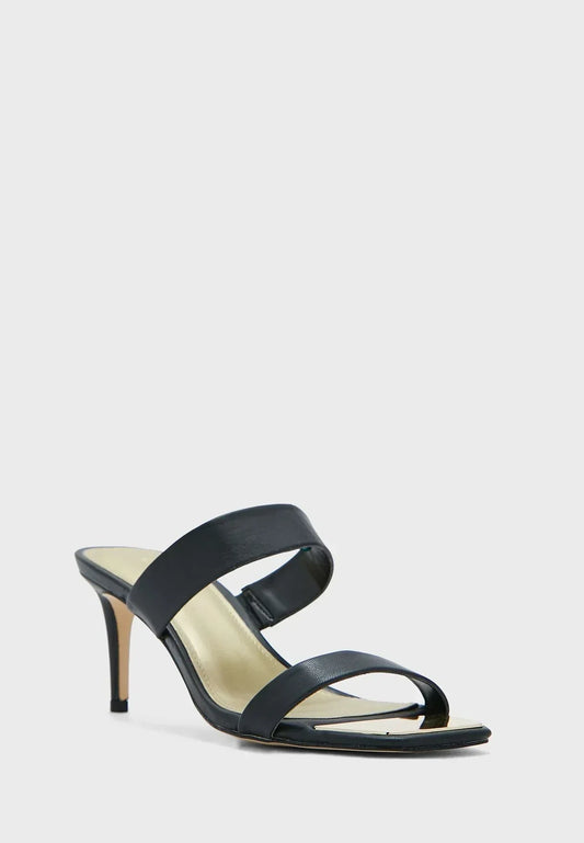 GUESS HOTIE BLACK 001 - LUX54