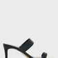 GUESS HOTIE BLACK 001 - LUX54