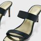 GUESS HOTIE BLACK 001 - LUX54