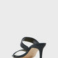 GUESS HOTIE BLACK 001 - LUX54