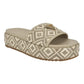 GUESS LONGOH - LUX54