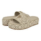 GUESS LONGOH - LUX54