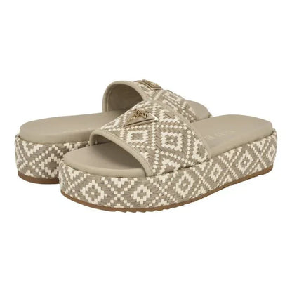 GUESS LONGOH - LUX54