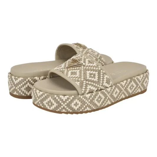GUESS LONGOH - LUX54