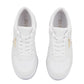 GUESS MIRAM6 White 142 Sneaker - LUX54