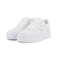 GUESS MIRAM6 White 142 Sneaker - LUX54