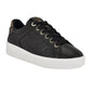 GUESS RONII BLACK 001 Sneaker - LUX54