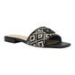 GUESS TAMPA BLACK 002 - LUX54