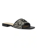 GUESS TAMPA BLACK 002 - LUX54