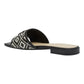 GUESS TAMPA BLACK 002 - LUX54