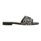 GUESS TAMPA BLACK 002 - LUX54