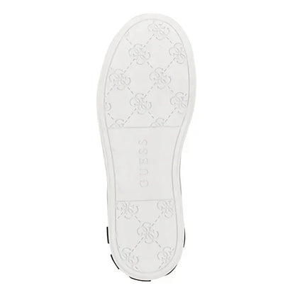 gwCORLAN Light-Grey - LUX54