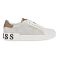 gwCORLAN Light-Grey - LUX54