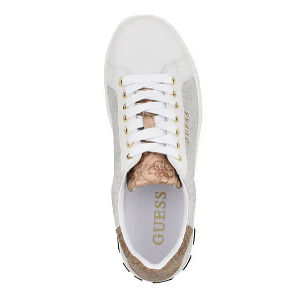 gwCORLAN Light-Grey - LUX54