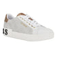 gwCORLAN Light-Grey - LUX54