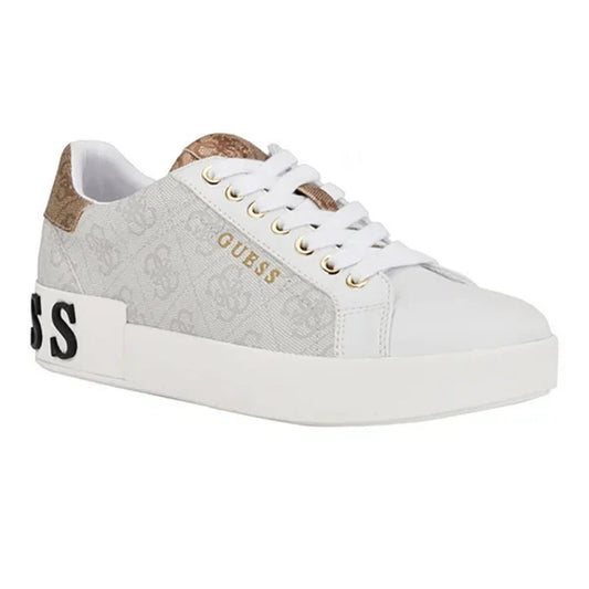 gwCORLAN Light-Grey - LUX54