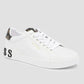 gwCORLAN White - LUX54