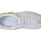 gwNAOKO3 White - LUX54