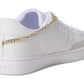 gwNAOKO3 White - LUX54