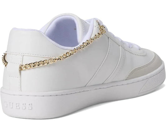 gwNAOKO3 White - LUX54