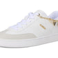 gwNAOKO3 White - LUX54