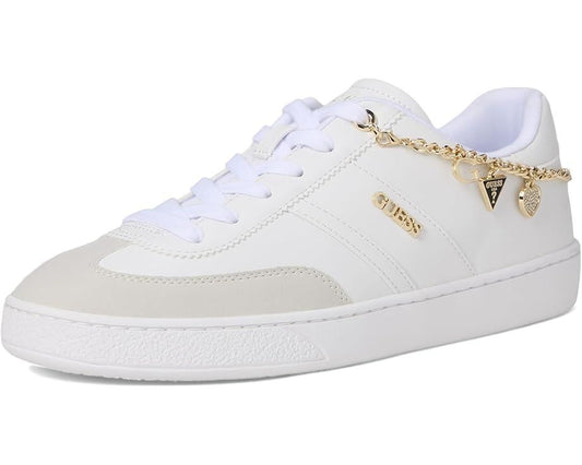 gwNAOKO3 White - LUX54