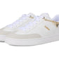gwNAOKO3 White - LUX54