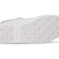 gwNAOKO3 White - LUX54