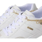 gwNAOKO3 White - LUX54