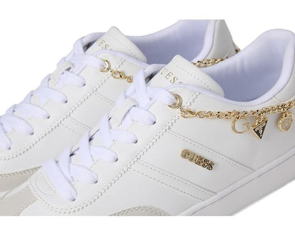 gwNAOKO3 White - LUX54